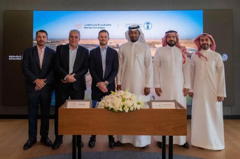 044f16b9 b0ff 43d6 99f4 ead4f6634330 file.jpg