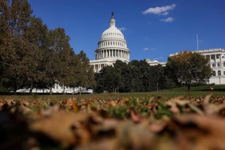 046811ab 7f5b 4792 975a 708a41edc737 file.jpg