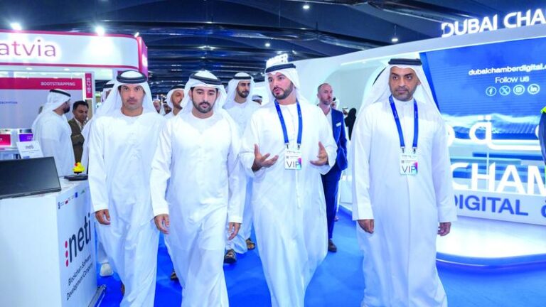 04af1d24 3a5c 4854 a483 d24a6d719f6c file.jpg