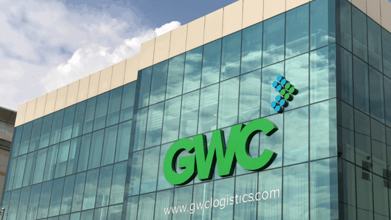 04b9dc96 03a1 4c70 9d25 7668342984ba file.png