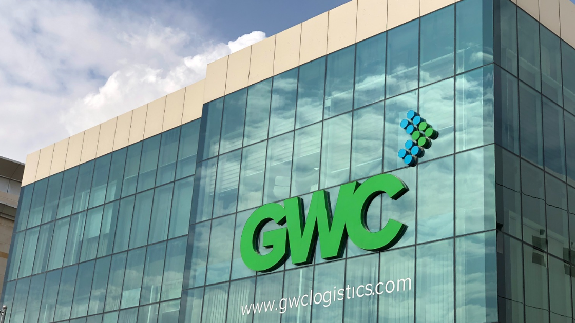 04b9dc96 03a1 4c70 9d25 7668342984ba file.png