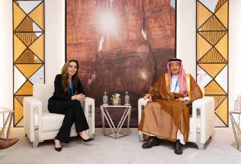 04d108f1 767f 4144 8946 c5184bb504e1 file.jpg