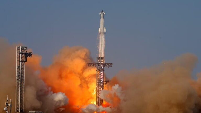 04dbaf8f 3506 47d3 a43a 8af9597a40fc file.jpg