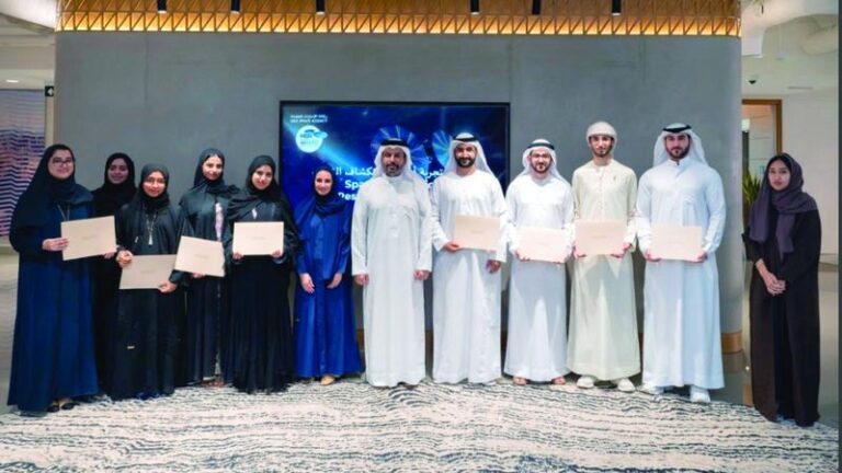 04ea554a e972 440b a2f5 07f5c8c19890 file.jpg