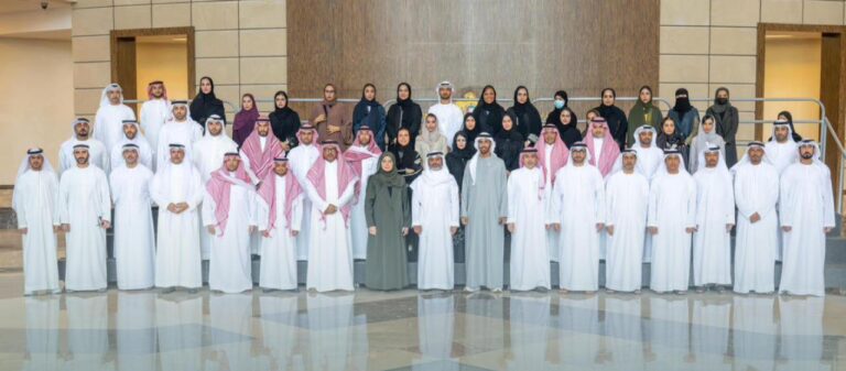 04ec8033 0626 474c 80cf b76e0755497d file.jpg