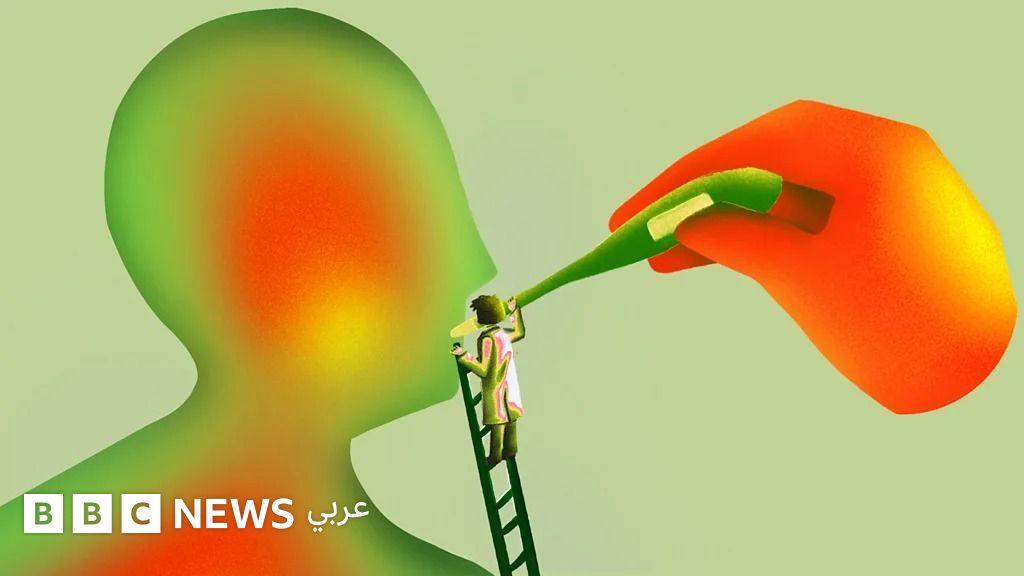 05107025 81ac 42c0 b80e 0990891b6ab8 file.jpg