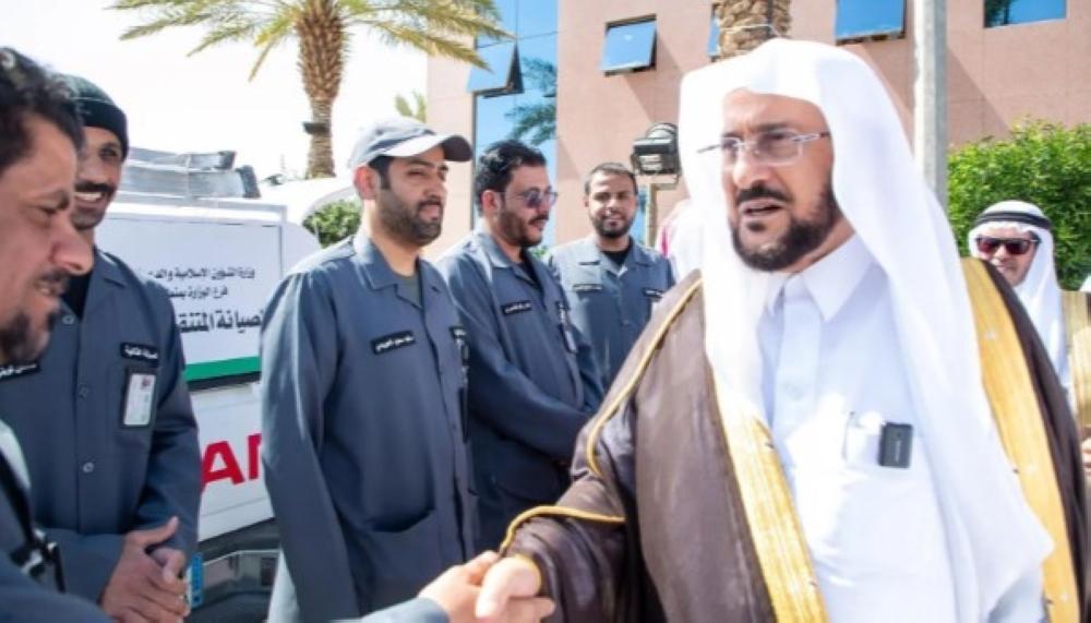 0536fb06 00db 4a03 80ff 3efcc8dfad1d file.jpg