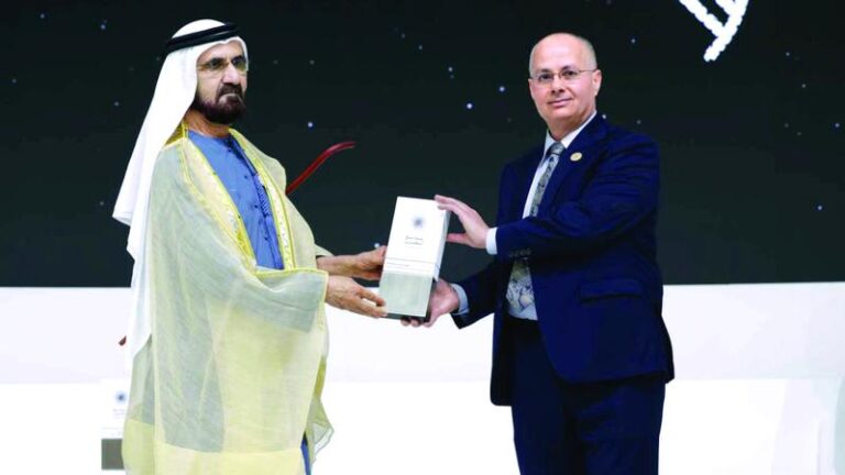 054e70c8 a508 4f0d ba64 cc602502e462 file.jpg