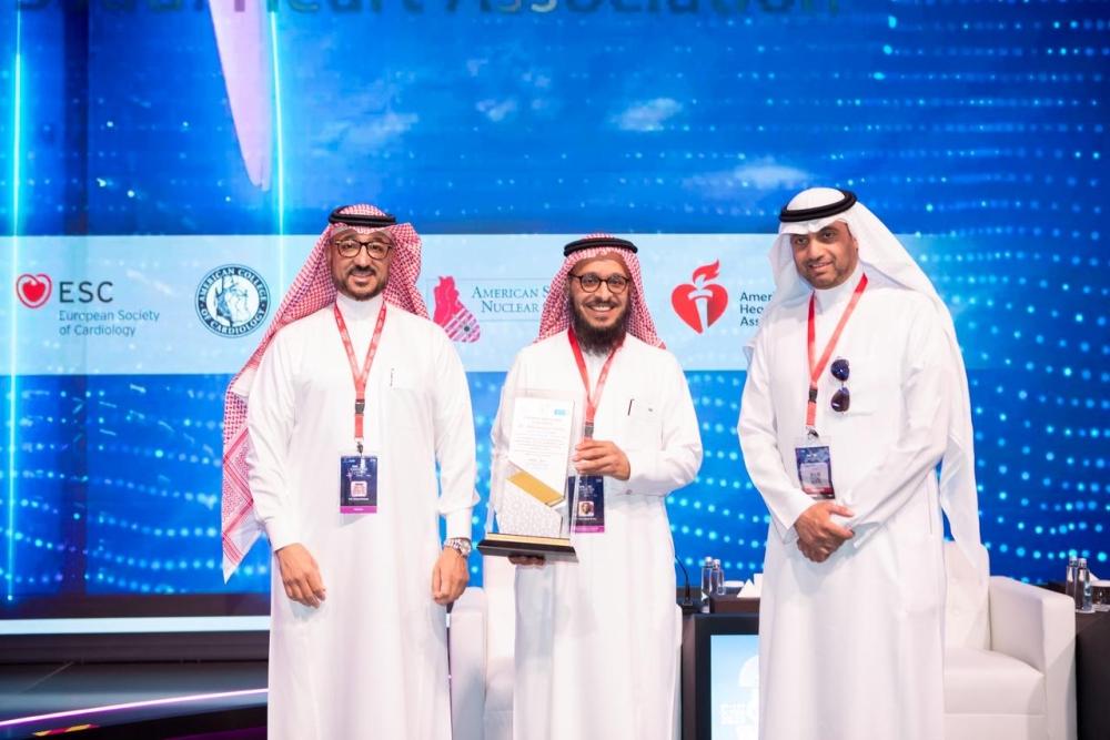 0575b1c9 af5e 4ace b29c cf9c58e55b10 file.jpg