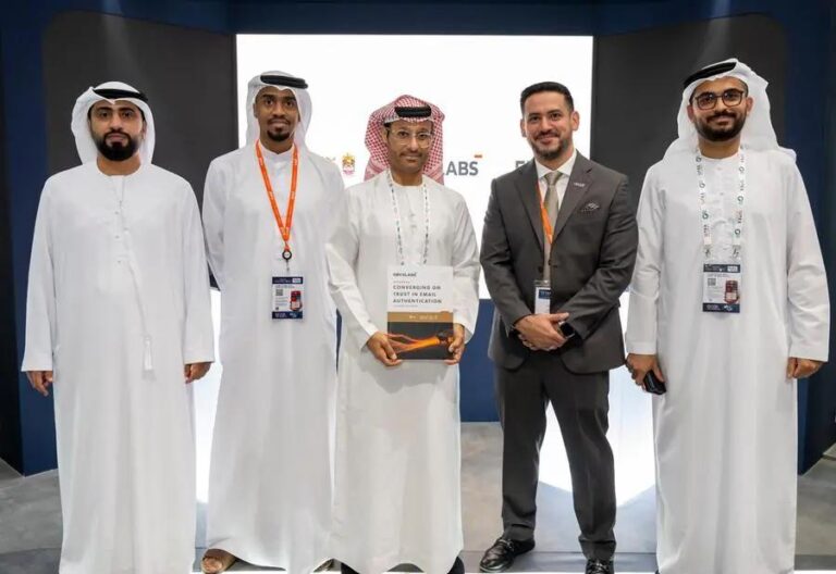 0575b56d 3019 484d 8793 3aa3d98994db file.jpg