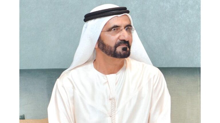 0594d9c2 e2ce 4ee6 b88c cfbae2376b40 file.jpg