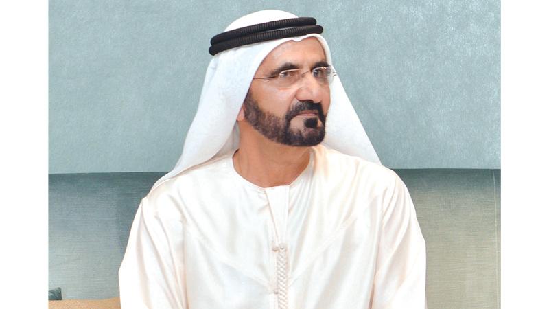 0594d9c2 e2ce 4ee6 b88c cfbae2376b40 file.jpg