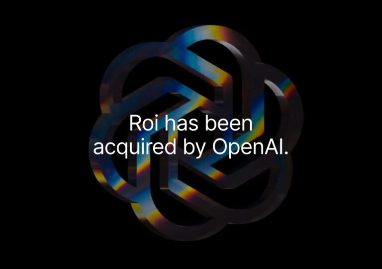 059874d7 17c6 4a10 95e1 197ed7f43f4f file.jpeg