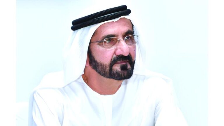 059c3425 e529 4aa3 897f ceb5b1b37981 file.jpg