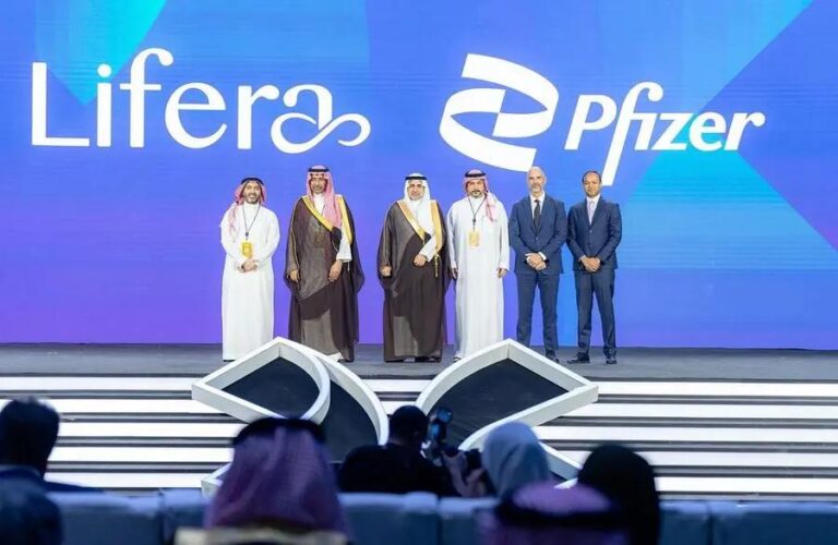 059c909c 126d 4985 be6b 7011a40b1783 file.jpg