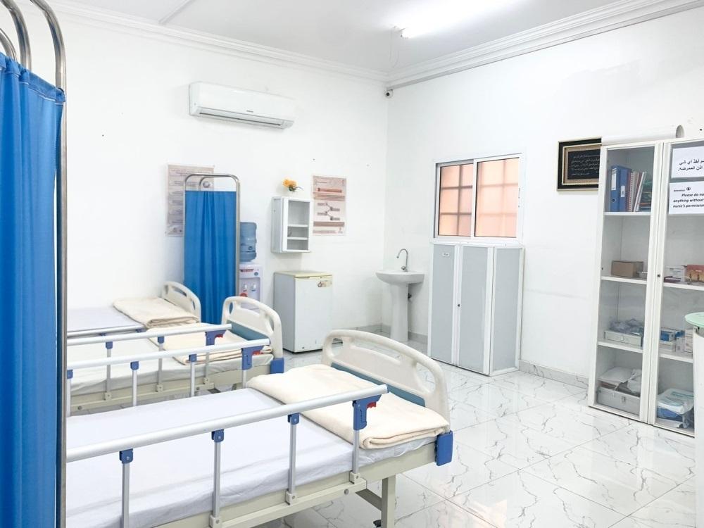 05d51767 44fa 46f0 be77 d958907c9b50 file.jpg