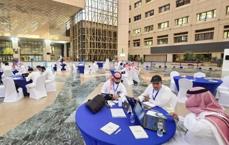 05d812c3 0f51 4c4c 8e5e 8fcb784a8dde file.jpg