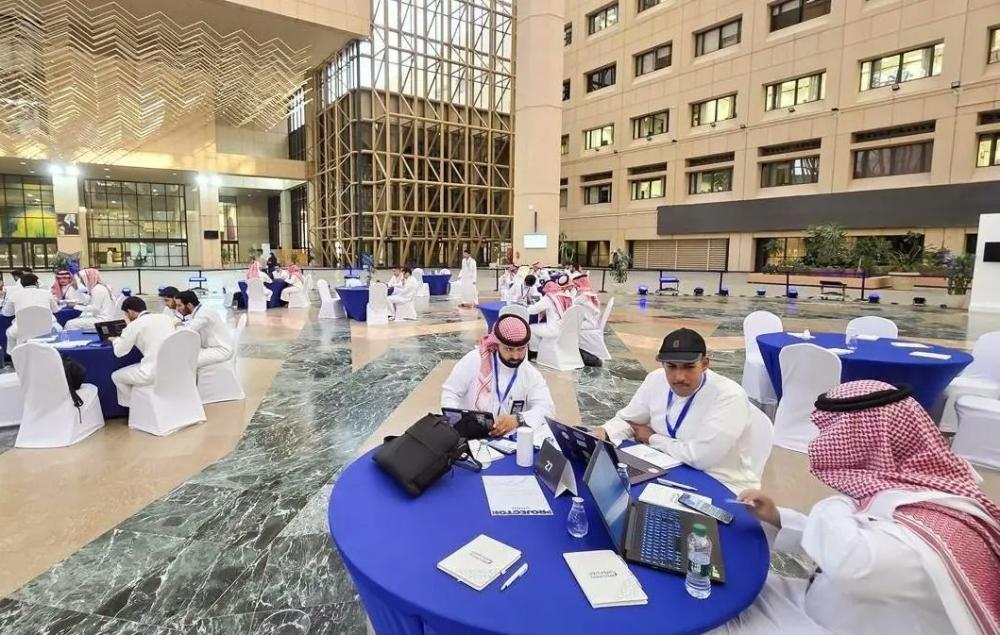 05d812c3 0f51 4c4c 8e5e 8fcb784a8dde file.jpg