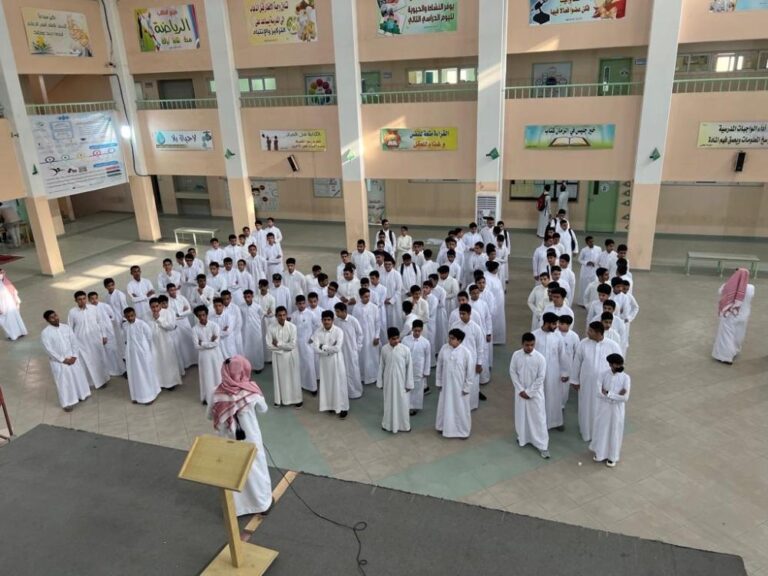 05df472c 65b8 4557 8f83 2bb88fd95419 file.jpg