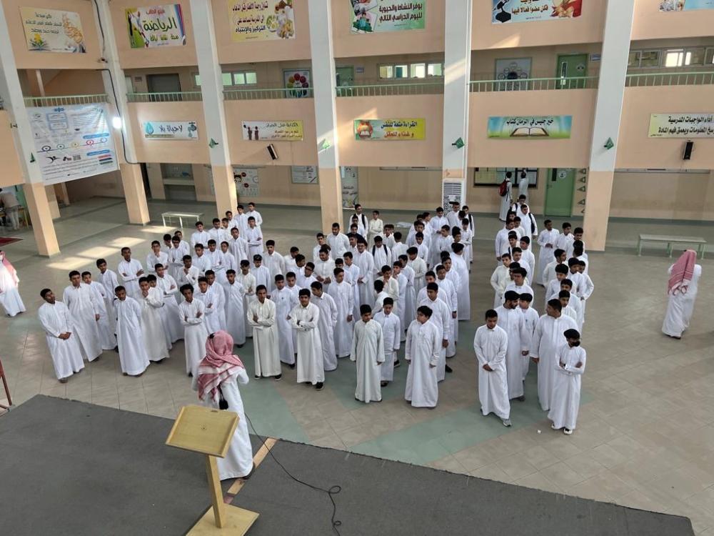 05df472c 65b8 4557 8f83 2bb88fd95419 file.jpg