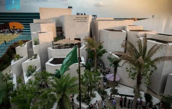 05fa5e3a 4262 41c6 8b1e 1d5997043780 file.jpg