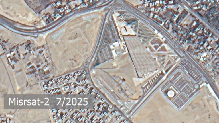 06934df5 912a 4f5b acf5 f84c503dce49 file.jpg