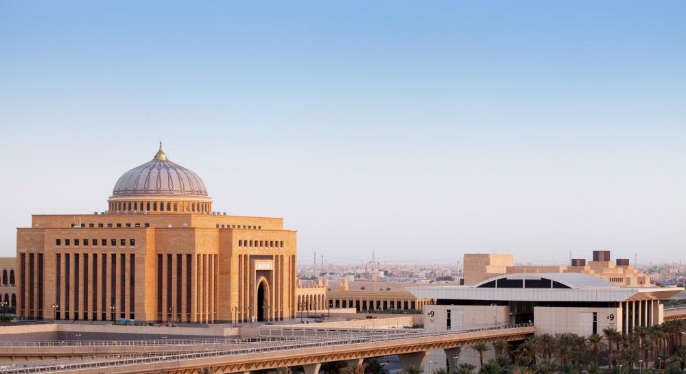 06be1c8c 56c6 4a49 8fad 8484a9f5ddf6 file.jpg