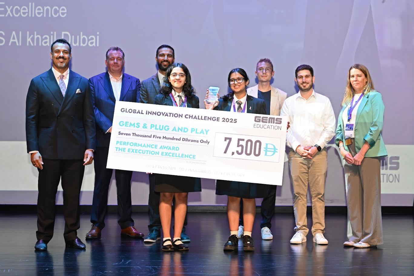 06db5912 4cae 4940 a6f7 3d6ac3df0cf4 file.jpg