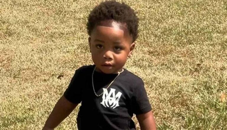 071f0c86 d722 4eae b10b de89c1bd1369 file.jpg