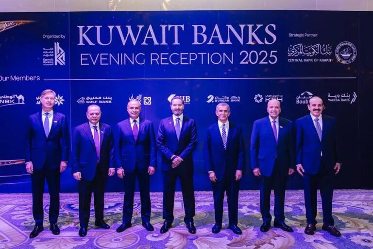 073dfb50 7415 4bb0 b604 2775ef1f2800 file.jpg