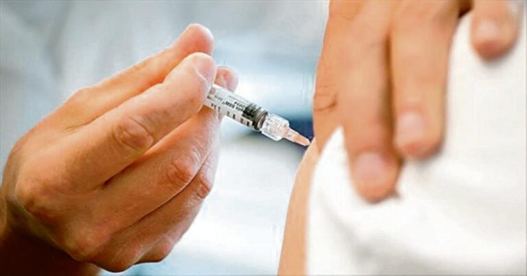 074cf8ee 73da 4a7a b240 71a33616a4b9 file.jpg