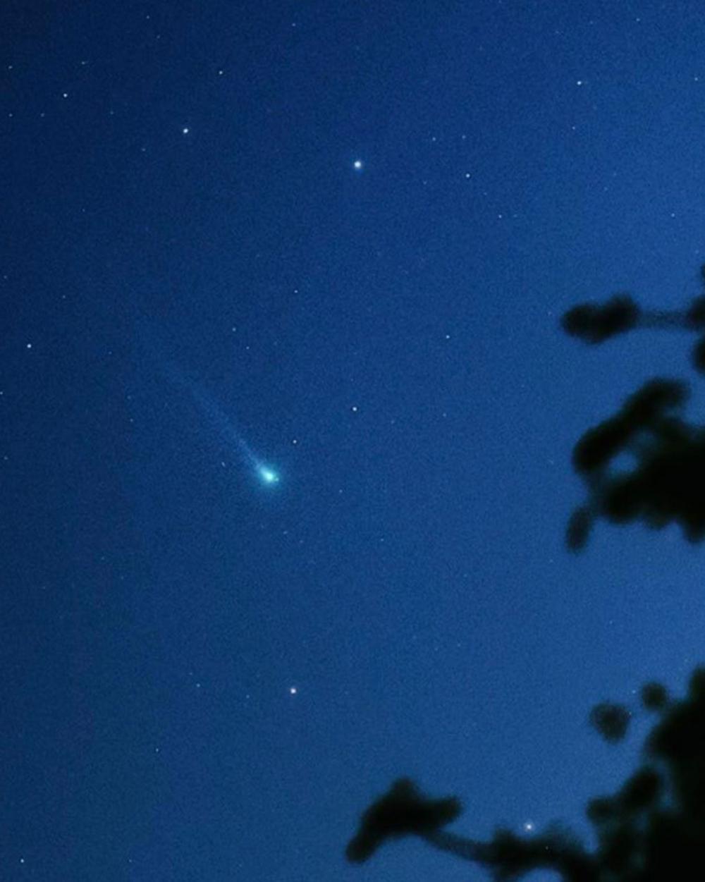 076ba34c 60e4 4611 9056 f4359ea44838 file.jpg