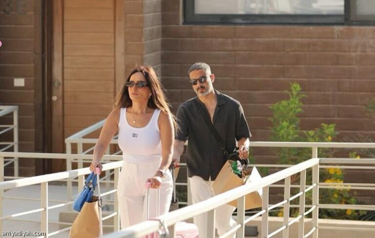 0773c628 6cfa 44e0 8455 dc51ce91058a file.jpg