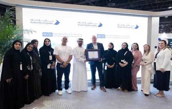 0794274c 44b1 455f 8672 3f5ff92caed2 file.jpg