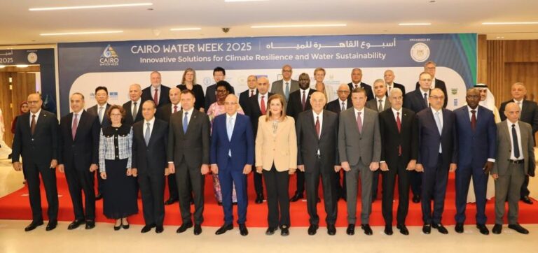 07f0b670 c9d7 46aa 808c edf9399ced18 file.jpg