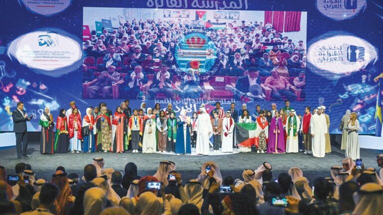 07f84c48 210a 41a8 8d56 9e675e88efed file.jpg