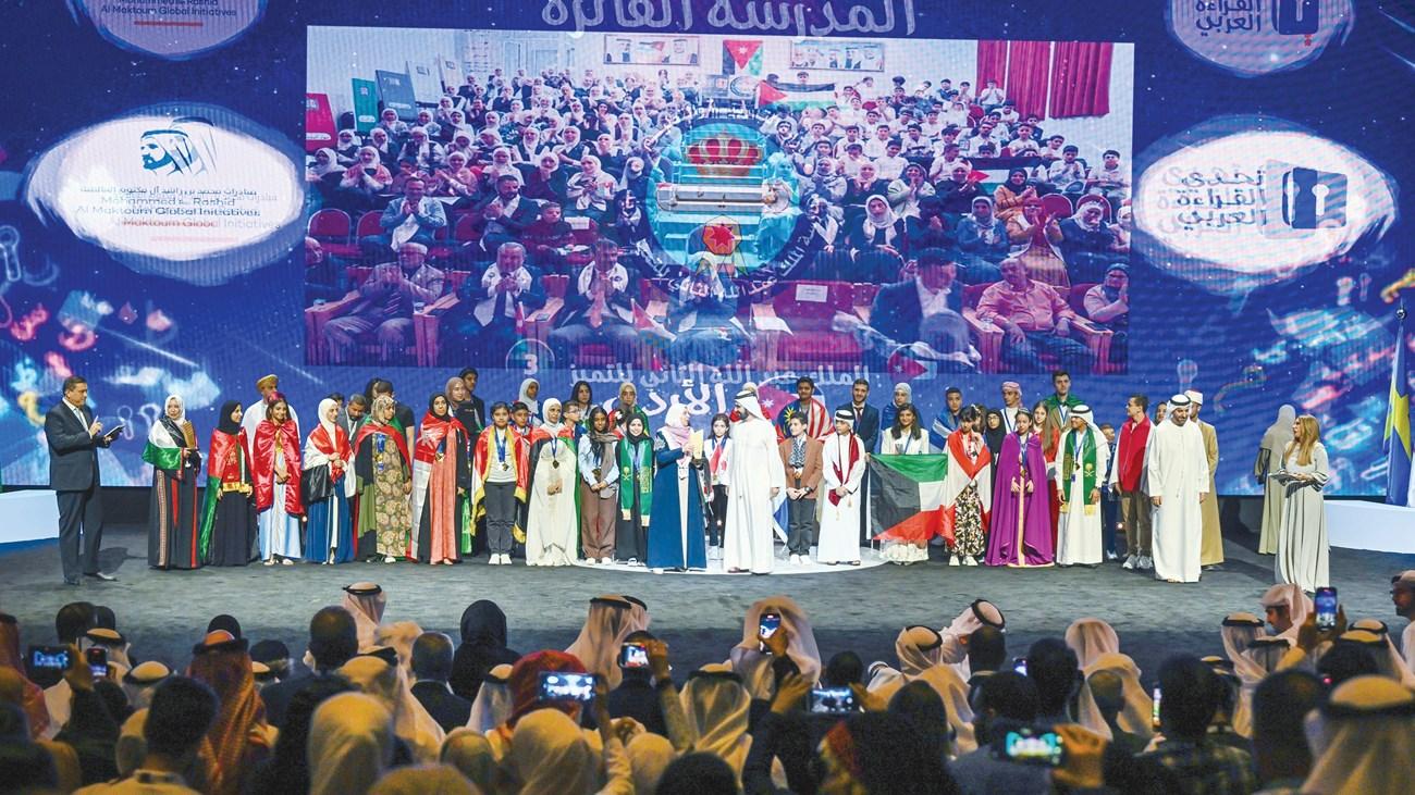 07f84c48 210a 41a8 8d56 9e675e88efed file.jpg