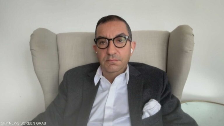 07fd6552 dba2 40db be33 2ab10841b1db file.jpeg