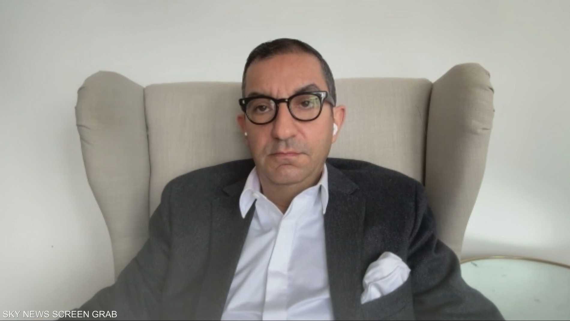 07fd6552 dba2 40db be33 2ab10841b1db file.jpeg