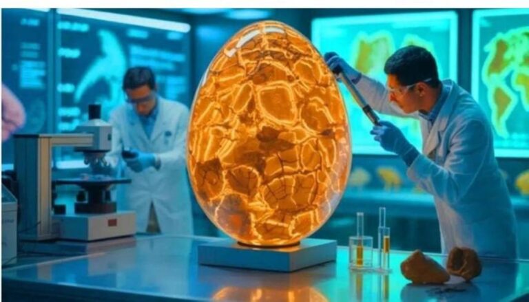 080b9578 444e 44a3 9d88 908414779faa file.jpg