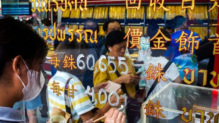 08171dbf 2f7c 4bd8 8759 c17a4edcc7a7 file.jpg