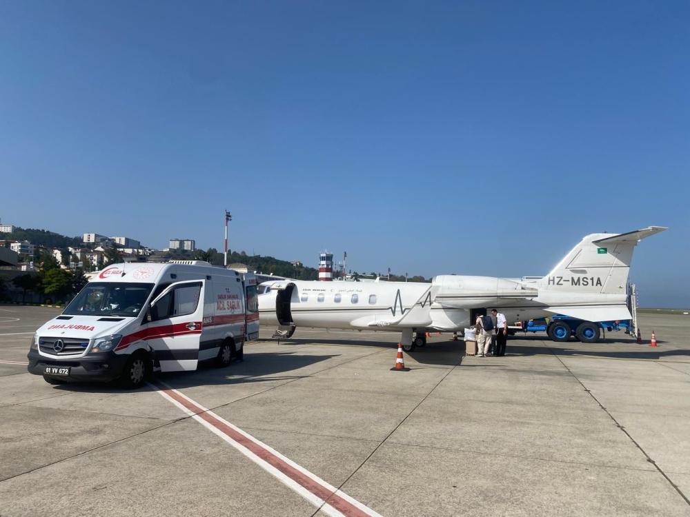 0825eaf2 a3be 4b59 9867 e2d4f8f6a874 file.jpg