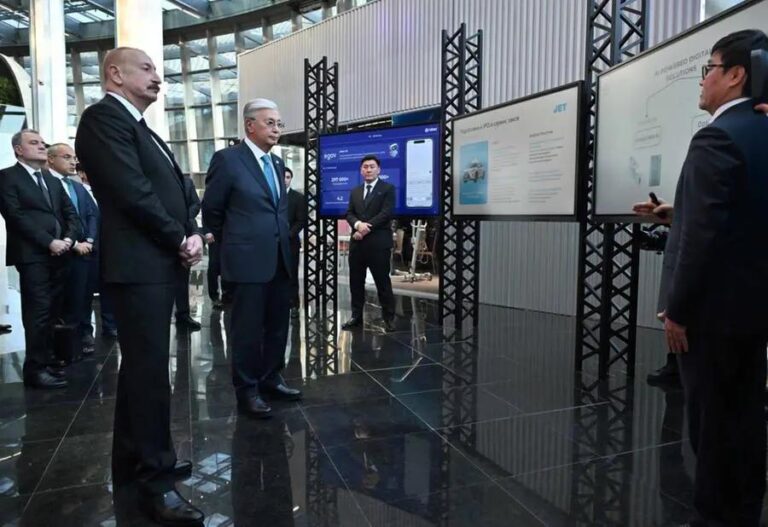 0836ea13 501d 4e56 835d 83db0d7b9e51 file.jpg