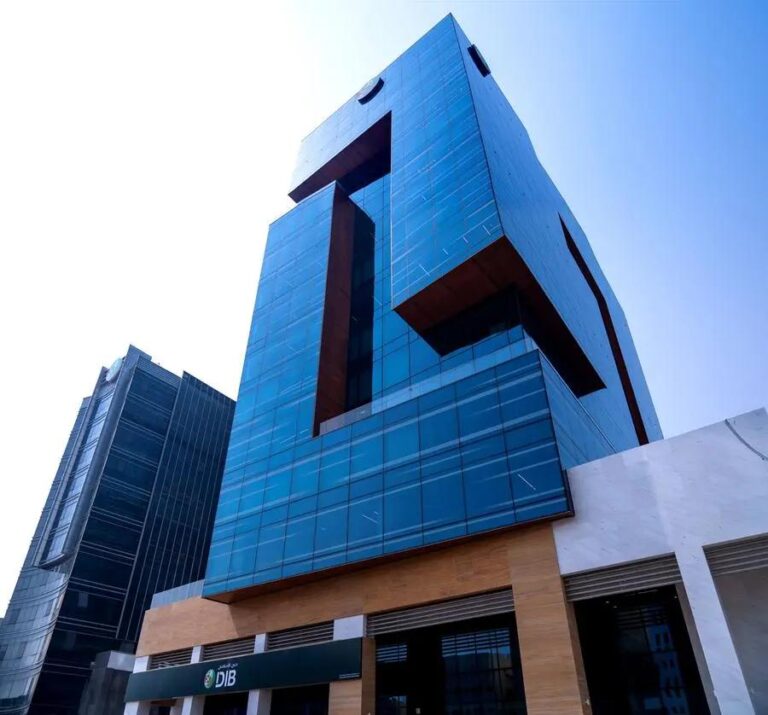 084738e5 ea3f 4ae1 b65c 770ca6596910 file.jpg