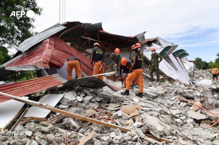 087ecfdd 0aa0 437b bf6c 0aecb55d8e17 file.jpg