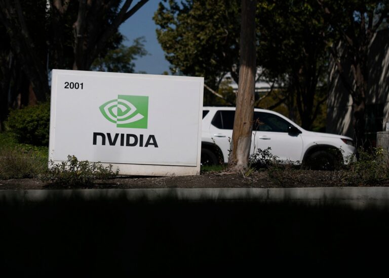 08a81fa7 36b8 48ac 8cf9 23a2243bf519 file.jpeg