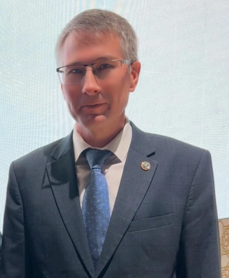 08e39cfe c494 4883 9f43 c738bb5b4645 file.jpg