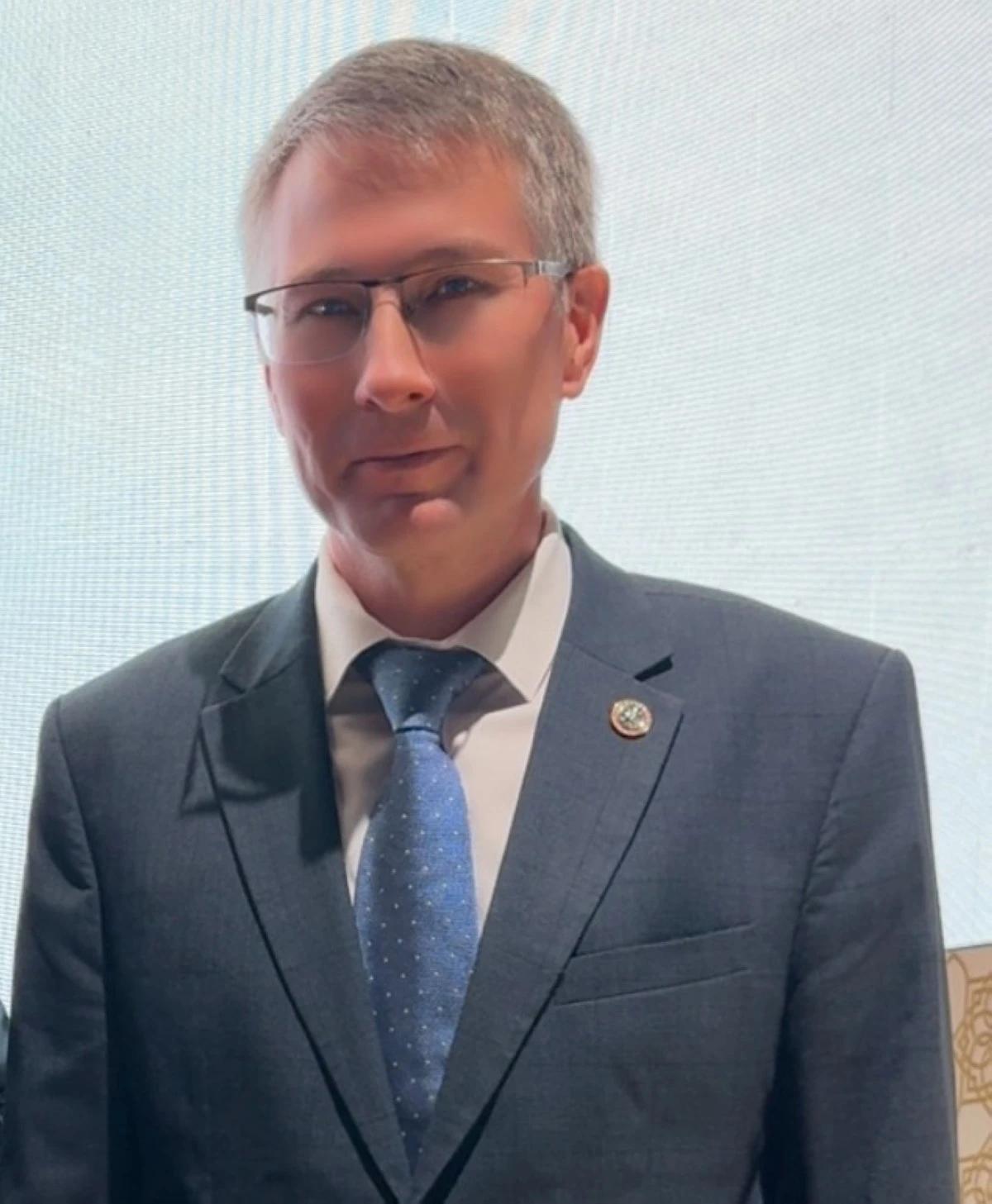 08e39cfe c494 4883 9f43 c738bb5b4645 file.jpg