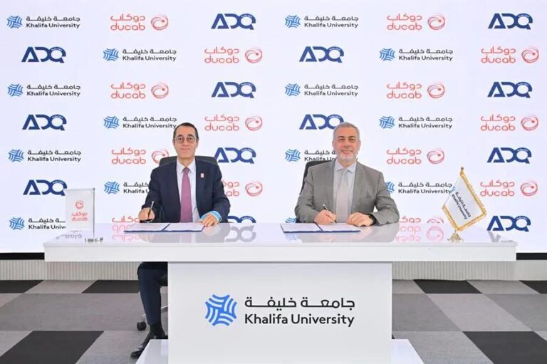 096749ff 1623 4396 b76f 909df73bed95 file.jpg