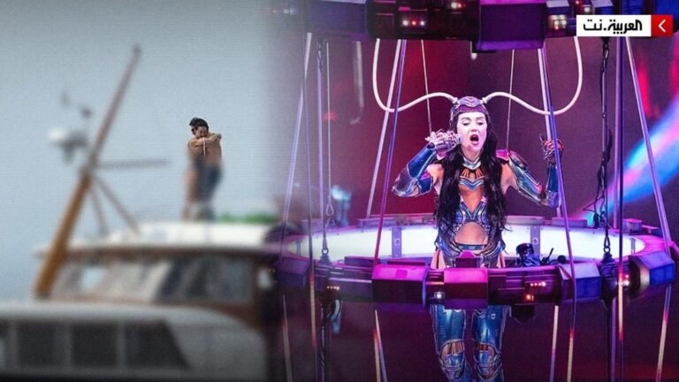 09678fdf 9609 4dd5 8b4f b349583dcfb7 file.jpg